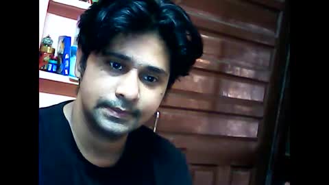 Snapshot of rokky25 chatting on 2, 2, 2025 rokky25 online show from 2, 2, 2025