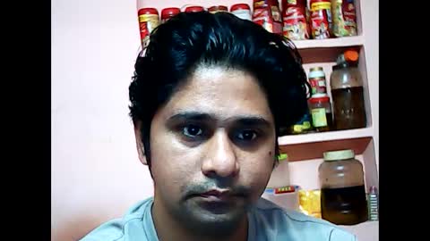 Snapshot of rokky25 chatting on 20, 2, 2025 rokky25 online show from 20, 2, 2025