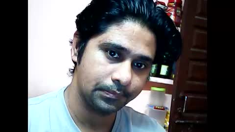 Snapshot of rokky25 chatting on 22, 2, 2025 rokky25 online show from 22, 2, 2025