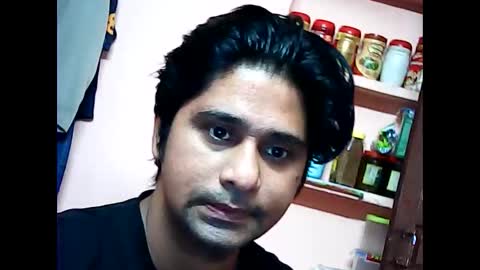 Snapshot of rokky25 chatting on 25, 2, 2025 rokky25 online show from 25, 2, 2025