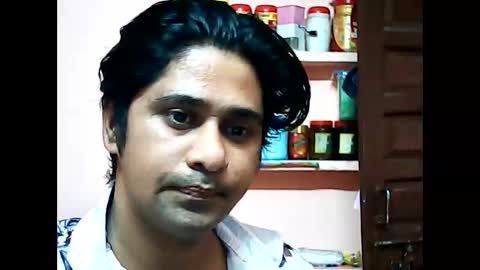 Snapshot of rokky25 chatting on 2, 3, 2025 rokky25 online show from 2, 3, 2025