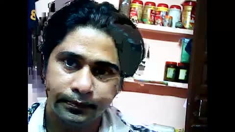 Snapshot of rokky25 chatting on 2, 3, 2025 rokky25 online show from 2, 3, 2025