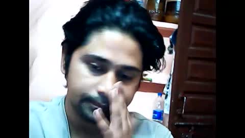 Snapshot of rokky25 chatting on 7, 3, 2025 rokky25 online show from 7, 3, 2025