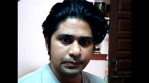 Snapshot of rokky25 chatting on 8, 3, 2025 rokky25 online show from 8, 3, 2025