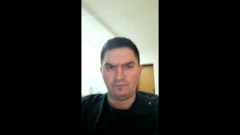 Snapshot of rokvicrale2705 chatting on 15, 3, 2026 rokvicrale2705 online show from 15, 3, 2026