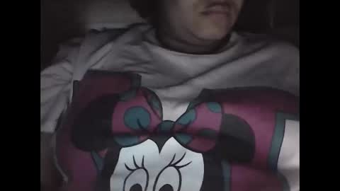 Snapshot of rokyhilary chatting on 31, 5, 2026 jesabel online show from 31, 5, 2026