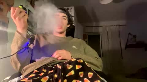 Snapshot of rokyyyyyyyy363545 chatting on 22, 2, 2026 rokyyyyyyyy363545 online show from 22, 2, 2026