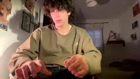 Snapshot of rokyyyyyyyy363545 chatting on 23, 2, 2026 rokyyyyyyyy363545 online show from 23, 2, 2026