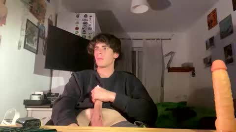 rokyyyyyyyy363545 online show from 7, 3, 2026