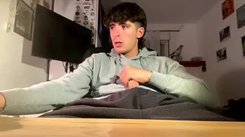 rokyyyyyyyy363545 online show from 25, 3, 2026