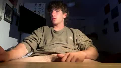 rokyyyyyyyy363545 online show from 19, 4, 2026