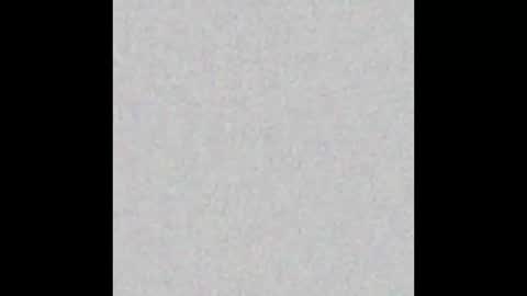 roland_96 online show from 9, 11, 2025