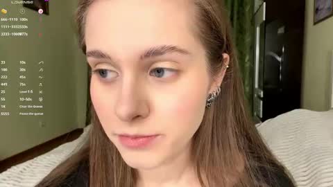 Mia online show from 23, 12, 2025