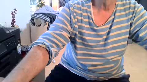 rolandloser1000 online show from 19, 12, 2024