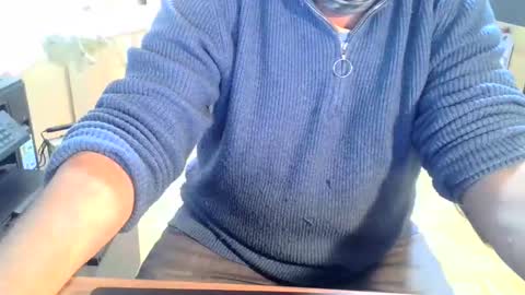 rolandloser1000 online show from 2, 1, 2025