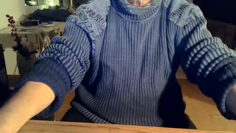 rolandloser1000 online show from 28, 1, 2025