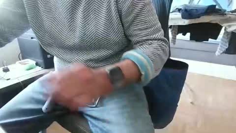 rolandloser1000 online show from 21, 4, 2026
