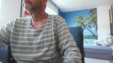 rolandloser1000 online show from 1, 5, 2026