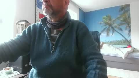 rolandloser1000 online show from 8, 5, 2026