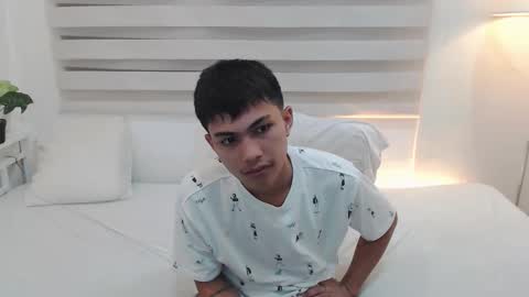 rolenzo18 online show from 17, 3, 2026