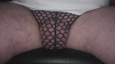 Rolf online show from 26, 9, 2025