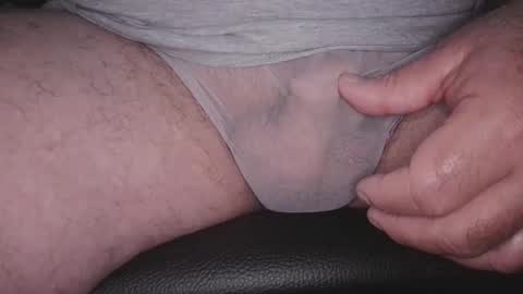 Rolf online show from 18, 10, 2025