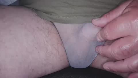 Rolf online show from 28, 3, 2026