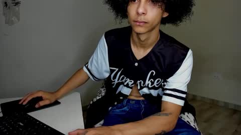 rolling_05 online show from 15, 1, 2026