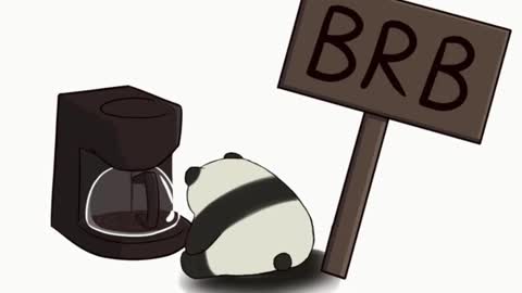 rolling_05 online show from 3, 2, 2026