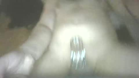 Snapshot of rollinghard90 chatting on 4, 4, 2026 rollinghard90 online show from 4, 4, 2026