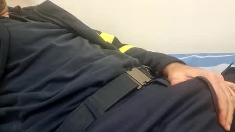 rollino83 online show from 1, 11, 2025