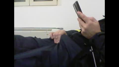 rollino83 online show from 6, 1, 2026