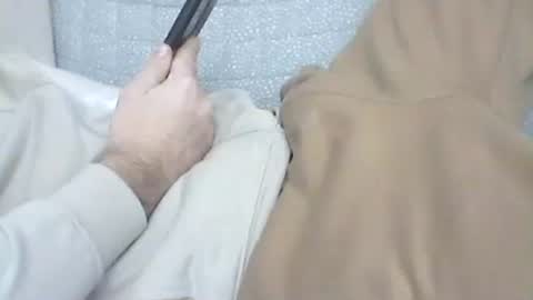 Snapshot of rollino83 chatting on 19, 1, 2026 rollino83 online show from 19, 1, 2026