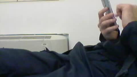 rollino83 online show from 19, 3, 2026