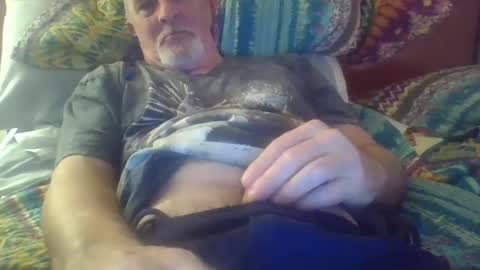 Snapshot of rollinstone123 chatting on 18, 1, 2025 rollinstone123 online show from 18, 1, 2025