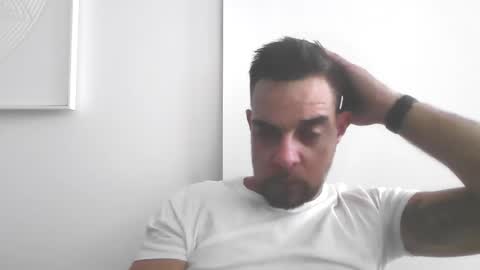 Snapshot of rollthemtits chatting on 2, 3, 2026 rollthemtits online show from 2, 3, 2026