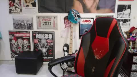 Rolly online show from 5, 1, 2026