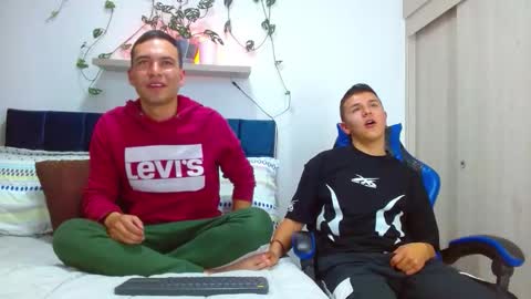 rolos_hot32 online show from 11, 2, 2026