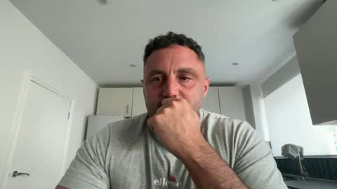 rolover899 online show from 26, 6, 2026