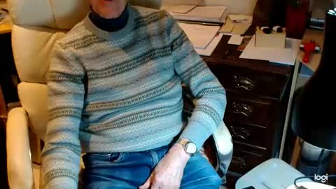 rolydawe online show from 5, 3, 2026