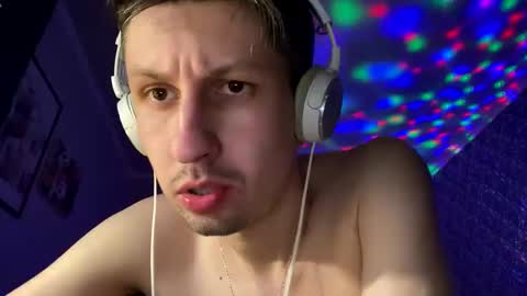 Snapshot of roma305991 chatting on 31, 1, 2025 roma305991 online show from 31, 1, 2025