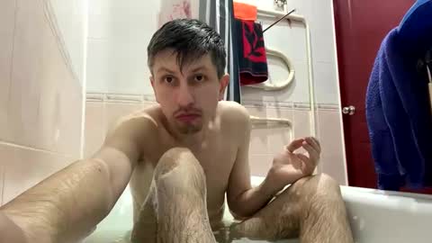 Snapshot of roma305991 chatting on 2, 2, 2025 roma305991 online show from 2, 2, 2025