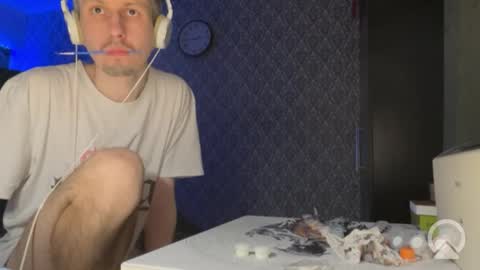 Snapshot of roma305991 chatting on 20, 12, 2025 roma305991 online show from 20, 12, 2025