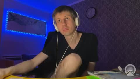 Snapshot of roma305991 chatting on 11, 1, 2026 roma305991 online show from 11, 1, 2026