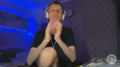 Snapshot of roma305991 chatting on 14, 1, 2026 roma305991 online show from 14, 1, 2026