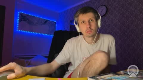 Snapshot of roma305991 chatting on 17, 1, 2026 roma305991 online show from 17, 1, 2026