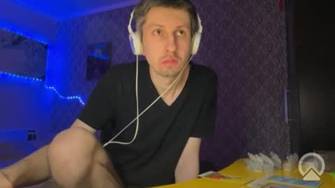 Snapshot of roma305991 chatting on 31, 1, 2026 roma305991 online show from 31, 1, 2026