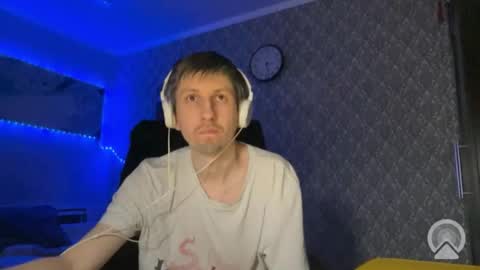 Snapshot of roma305991 chatting on 18, 2, 2026 roma305991 online show from 18, 2, 2026