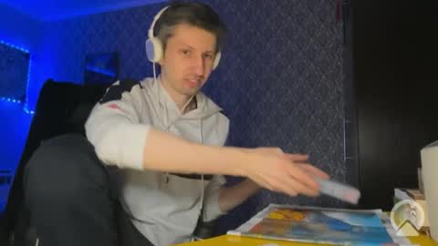 Snapshot of roma305991 chatting on 22, 2, 2026 roma305991 online show from 22, 2, 2026