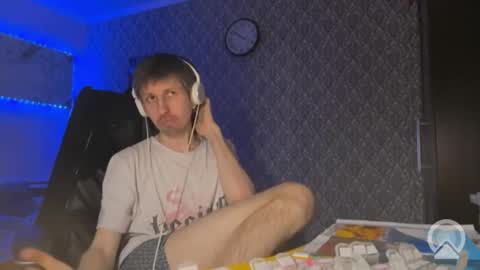 Snapshot of roma305991 chatting on 25, 2, 2026 roma305991 online show from 25, 2, 2026